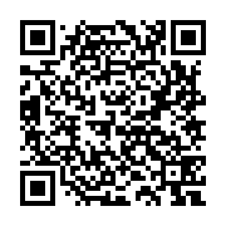 QR code for GTJ979
