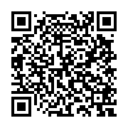 QR code for GTK048