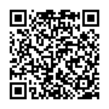 QR code for GTK115