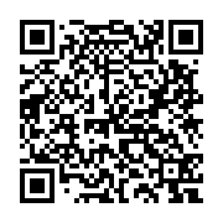 QR code for GTK532