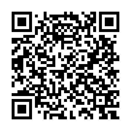 QR code for GTK573