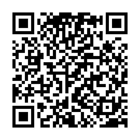 QR code for GTK931