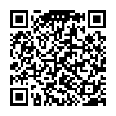 QR code for GTL331