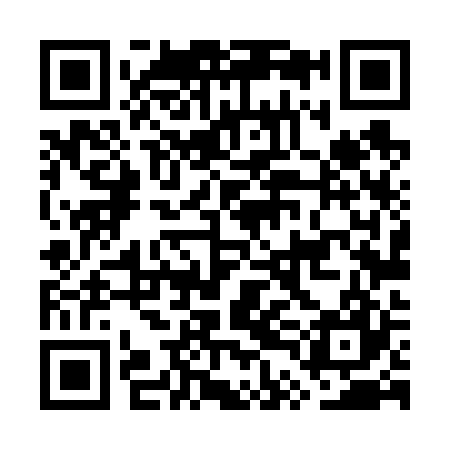QR code for GTL627