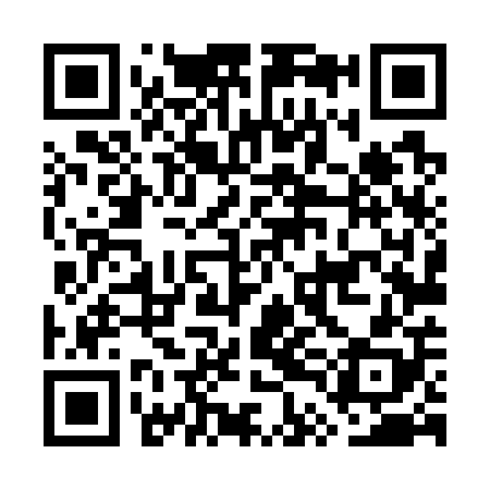 QR code for GTL708