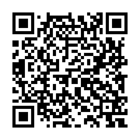 QR code for GTL962