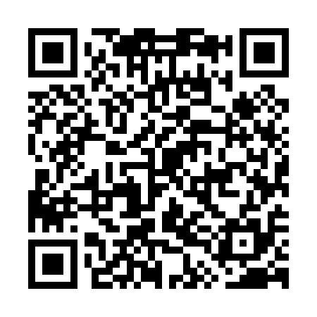 QR code for GTM015