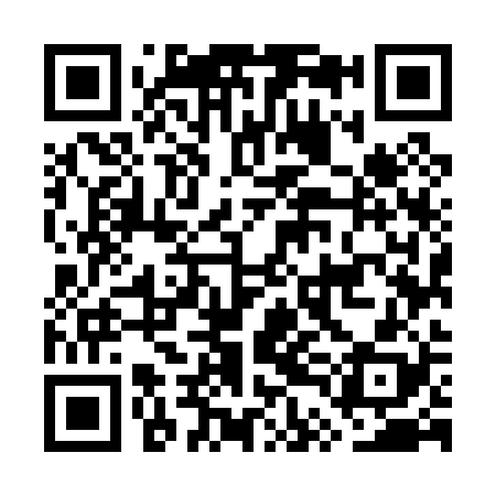 QR code for GTM028