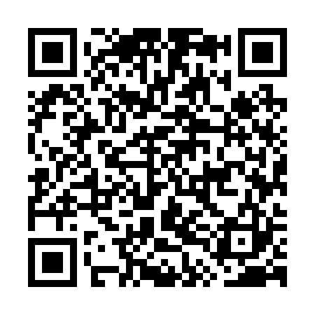 QR code for GTM223