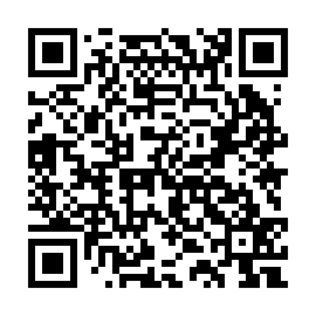 QR code for GTM237