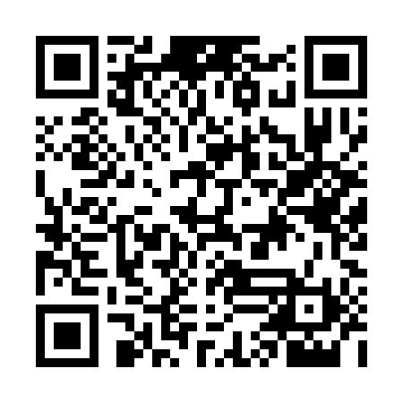 QR code for GTM390