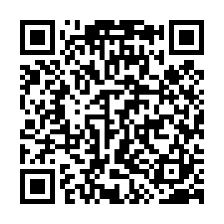 QR code for GTM423