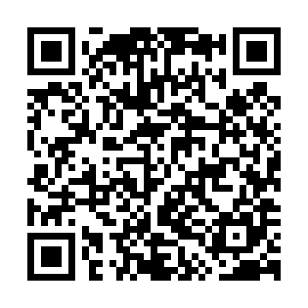 QR code for GTM485