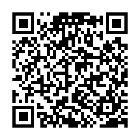 QR code for GTM724