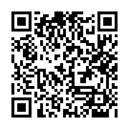 QR code for GTM740