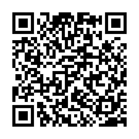 QR code for GTM915