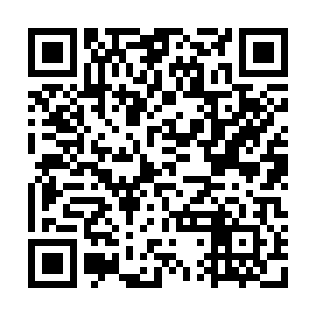 QR code for GTN302