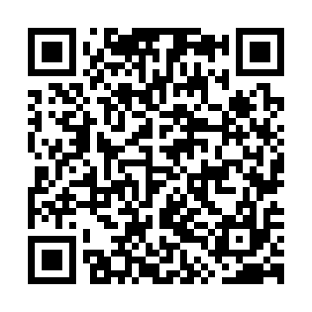 QR code for GTN317