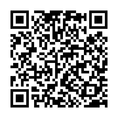 QR code for GTN489