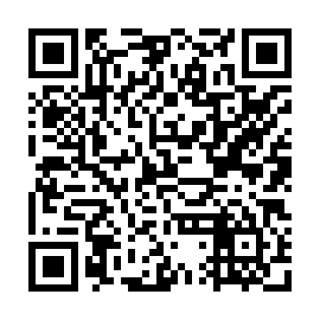 QR code for GTN885