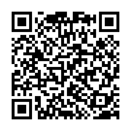 QR code for GTO079