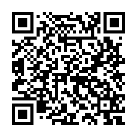 QR code for GTO125