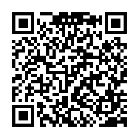 QR code for GTO206