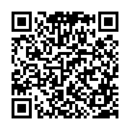 QR code for GTO546