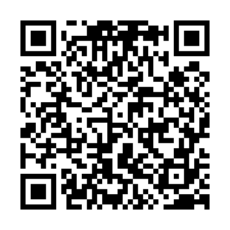 QR code for GTO572