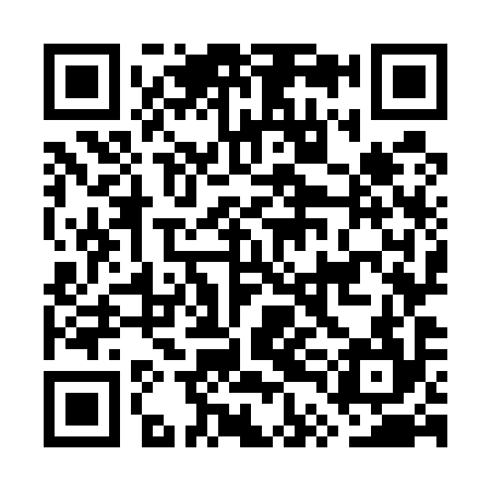 QR code for GTO594