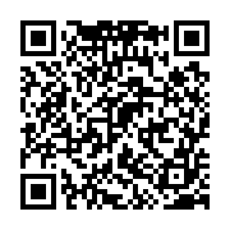 QR code for GTO752