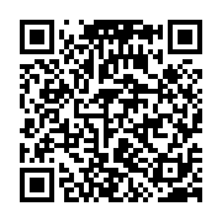 QR code for GTO811