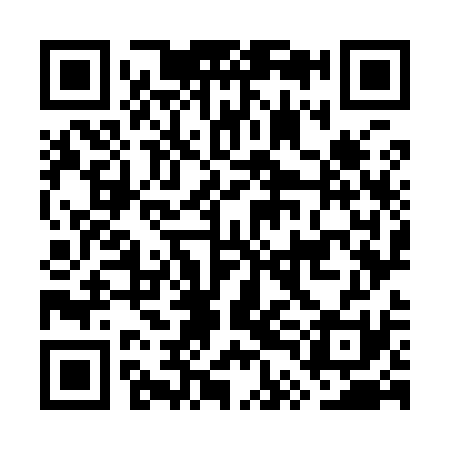 QR code for GTO931