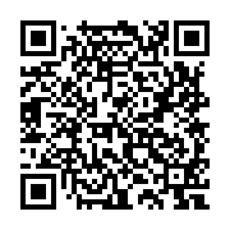 QR code for GTO991