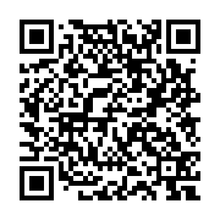 QR code for GTP133