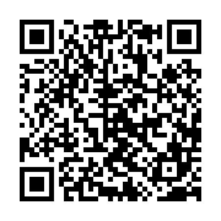 QR code for GTP206