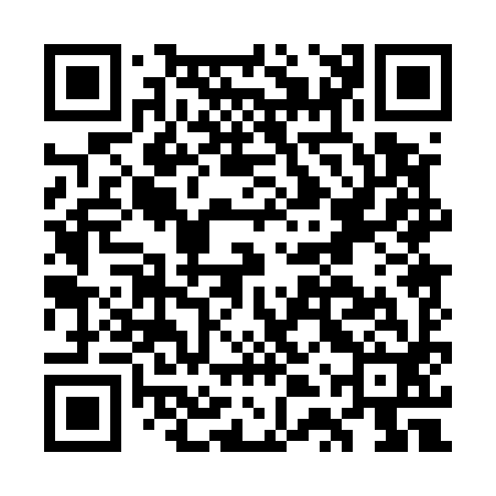 QR code for GTP592