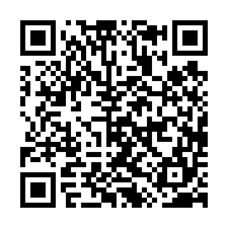 QR code for GTP654