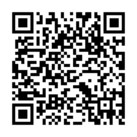 QR code for GTP814