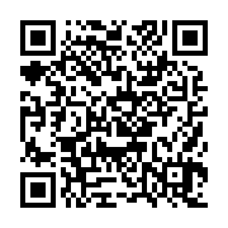 QR code for GTP864