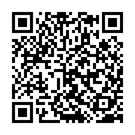 QR code for GTQ108
