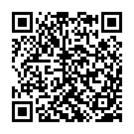 QR code for GTQ140