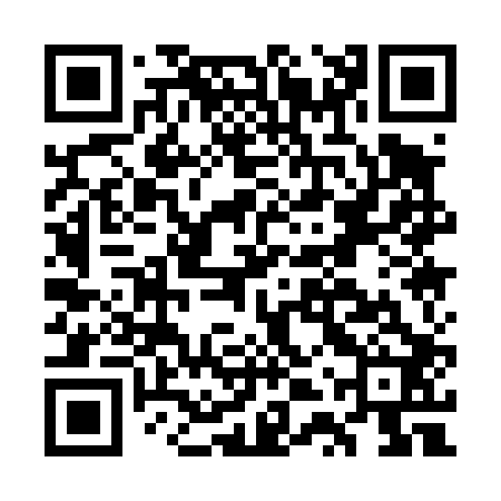 QR code for GTQ402
