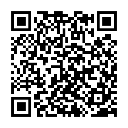 QR code for GTQ522
