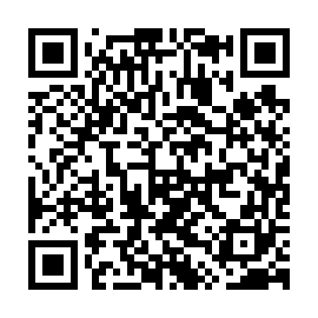 QR code for GTQ660