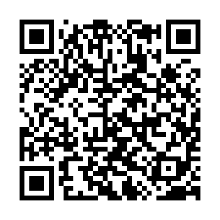 QR code for GTQ999