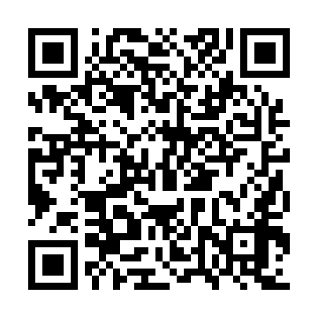 QR code for GTR158