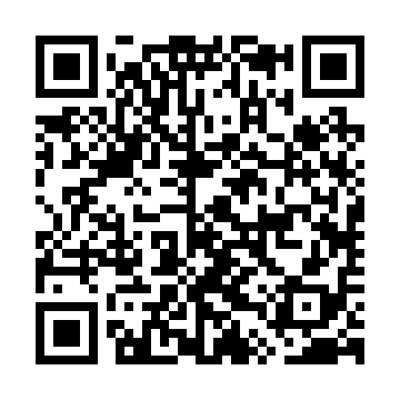 QR code for GTR218
