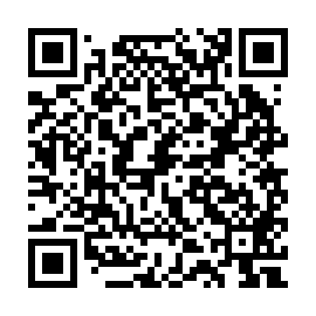 QR code for GTR289