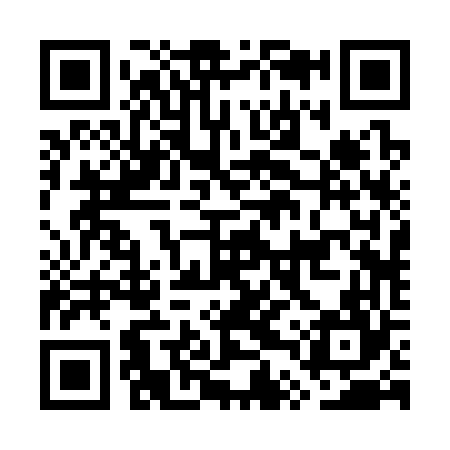 QR code for GTR364